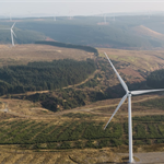 UK safety body demands reforms after ‘crushed hand’ incident involving Siemens Gamesa turbine