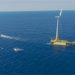 Why least-cost auctions are ‘unrealistic’ for offshore wind on US west coast