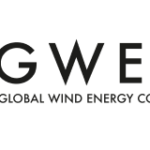 Wind Turbine Manufacturers See Record Year Driven by Growth in Home Markets
