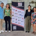 Winners announced for geothermal internship program in Mexico