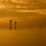 Belgium and Germany eye cross-border offshore wind interconnection