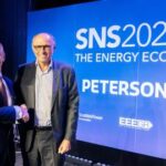 East of England and Norway team up on offshore wind