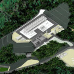 Kyushu to build 5-MW Kirishima geothermal power plant in Kagoshima, Japan