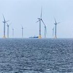 ‘Negative bidding’ to decide 2.5GW German offshore wind tender