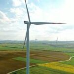 New Polish law could double land available for onshore wind – report