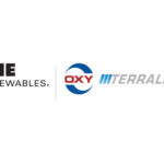 Occidental, BHE Renewables collaborate for geothermal lithium extraction in California