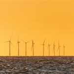 SSE, Vattenfall and CIP win Dutch zero-subsidy offshore wind tender
