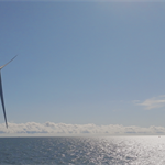 Vineyard Wind becomes largest operational offshore project in US