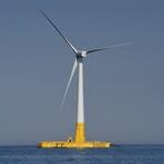 Will France need Chinese turbines to make first floating offshore wind tender viable?