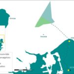 Denmark approves plan for Hesselo offshore wind project