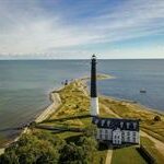 Estonian offshore wind leasing round fails with zero bids