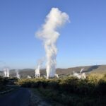 Exergy, RentCo partner for geothermal power project in Kenya