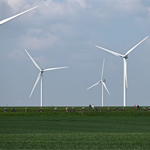 France awards 1GW in latest onshore wind round