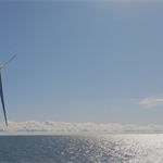 GE Vernova blade broke ‘during testing’ at Vineyard Wind project