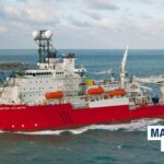 Integration Alliance awarded EPCI contract offshore UK