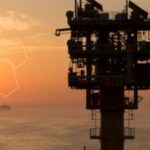 NAM Offshore sold to Tenaz Energy