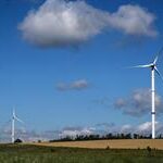 Ukrainian wind power taxes could slow growth and 'help Russia' – industry body