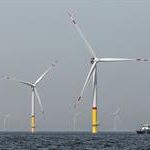 Better wind conditions and new projects boost RWE's renewables earnings