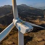 Chinese wind turbine makers’ overseas installations set to accelerate – Wood Mackenzie