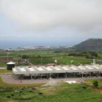 Consortium awarded contract for Pico Vermelho geothermal expansion, Azores