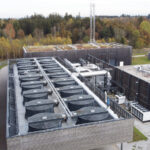 Expansion of geothermal heating in Grünwald, Germany to receive federal funding