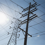 Invenergy to contest Illinois ruling against Grain Belt Express transmission line