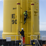 Ørsted ‘must manage risk better’ after offshore wind and e-fuels impairments – Sydbank