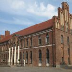 Parchim, Germany aspires for geothermal supply to district heating network