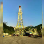 Philippine driller acquires new rigs to support affiliate’s geothermal growth