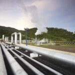 Philippines’ DOE keen on partnerships for geothermal derisking facility