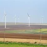 Romania approves 5GW wind and solar auction scheme