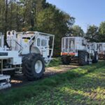 Seismic survey for geothermal exploration to start in North Rhine-Westphalia, Germany