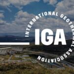 Survey – Geothermal courses and training needs under IGA Academy