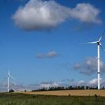 Ukraine eyes first renewables tender and offshore wind farms