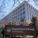 US government pumps $2.2 billion into transmission enhancements