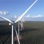 Vestas’ higher wind turbine prices to prompt ‘significant earnings growth’ – Sydbank analyst