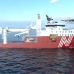 Wind Energy Construction contracts VARD for ECV