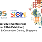 Asia Clean Energy Summit and Asia Carbon Summit 2024