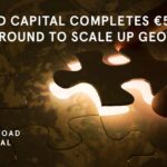 Baseload Capital completes EUR 53M funding round to scale up geothermal