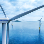 Doosan Enerbility to make homegrown 10MW turbine in South Korea