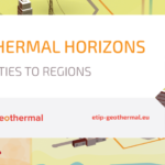 ETIP-Geothermal releases vision for geothermal in Europe for 2030/2050