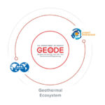 GEODE initiative kicks off to leverage oil and gas know-how for geothermal