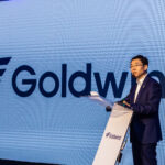 Interview: China’s Goldwind eyes new horizons with Brazil wind turbine factory