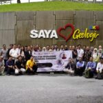 Malaysia reinvigorating interest in geothermal with 1st Geothermal Conference