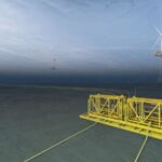 Renexia selects Aker Solutions for Mediterranean offshore wind project