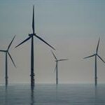 Rising contractor errors and defects behind two thirds of offshore wind insurance claims – renewables insurer GCube