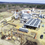 Study evaluates the economics of geothermal hybrid power plants