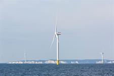 Denmark sets 2025 tender date for next offshore wind sites