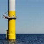 Dominion Energy Virginia to add 3.4GW of offshore wind capacity in 15 years