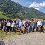 EU-funded GeoHEAT project seeks to improve success rate of deep geothermal